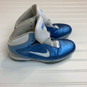 Nike Air Max Hyped Men Size 11